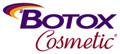 Botox Cosmetic |  Newtown